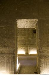 Dendera Temple Photo Textures